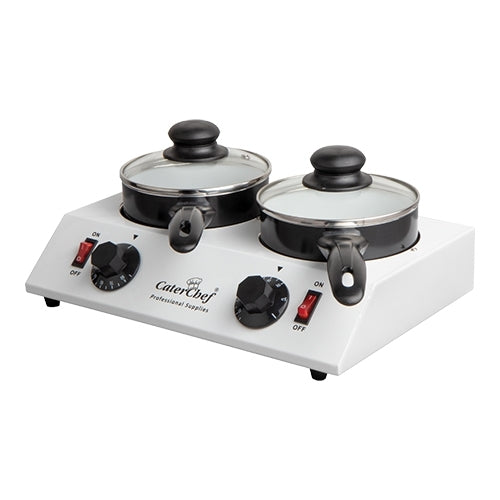 Afbeeldingsbeschrijving