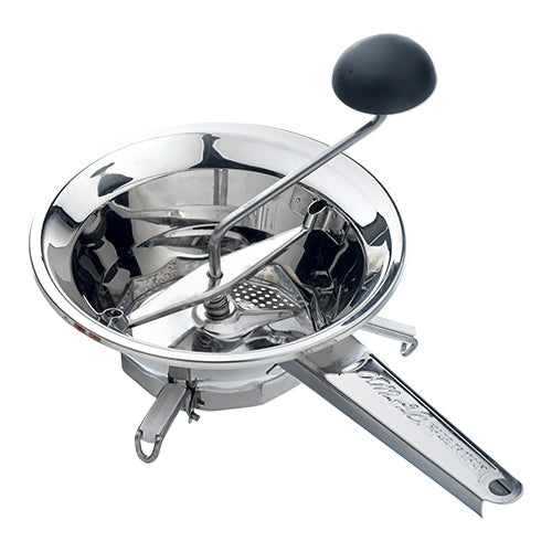 groentezeef |Ã˜24cm|