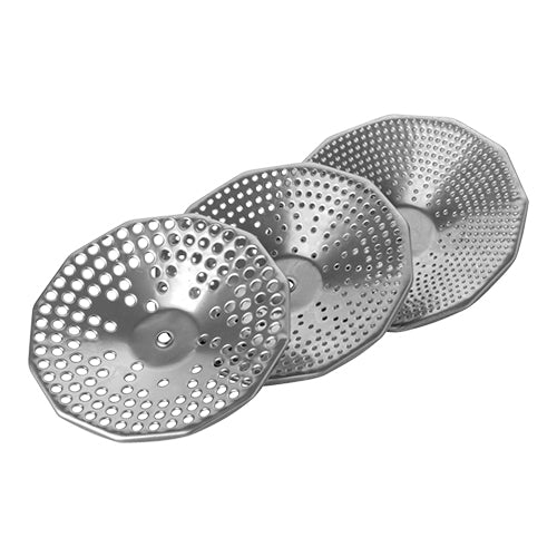 groentezeef |Ã˜24cm|