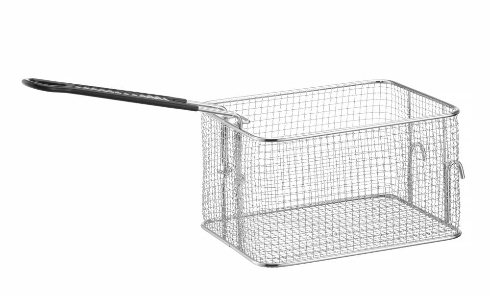 Frying basket