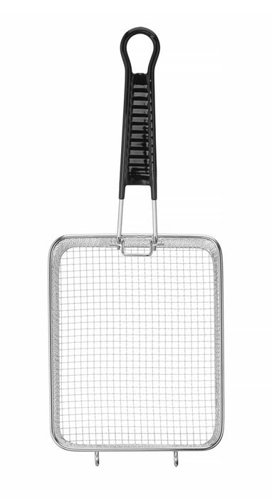 Frying basket