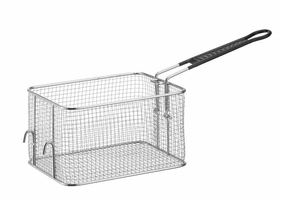 Frying basket