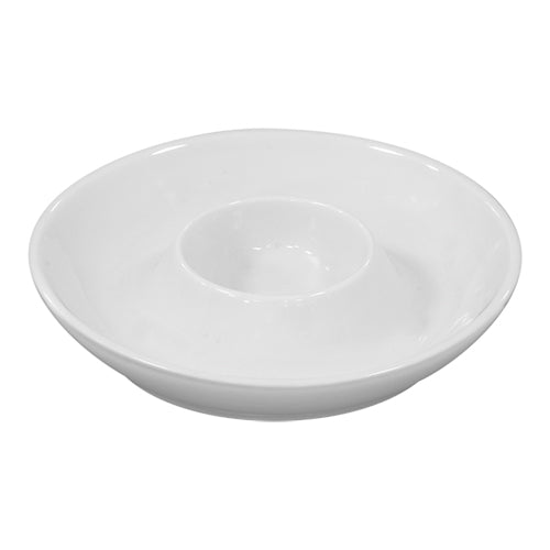 eierdopje Ã˜10,5cm