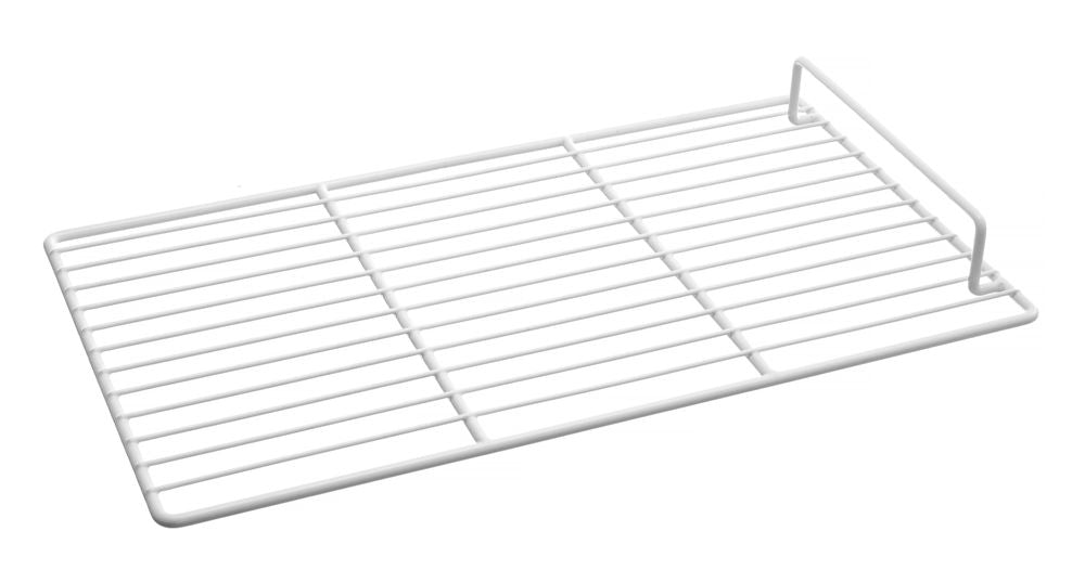 Plank voor koelkasten en vriezers met 2 deuren Kitchen Line
