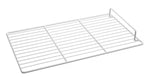 Plank voor koelkasten en vriezers met 2 deuren Kitchen Line