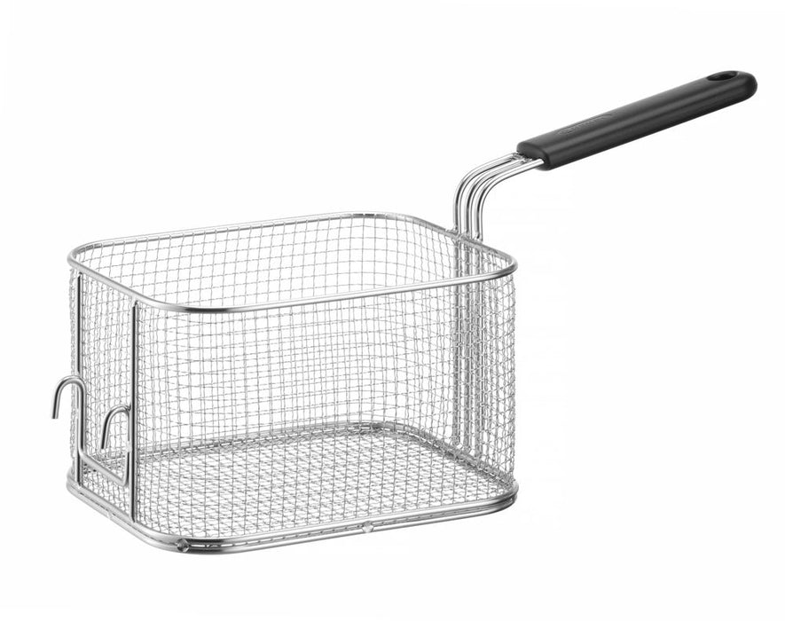 Frying basket