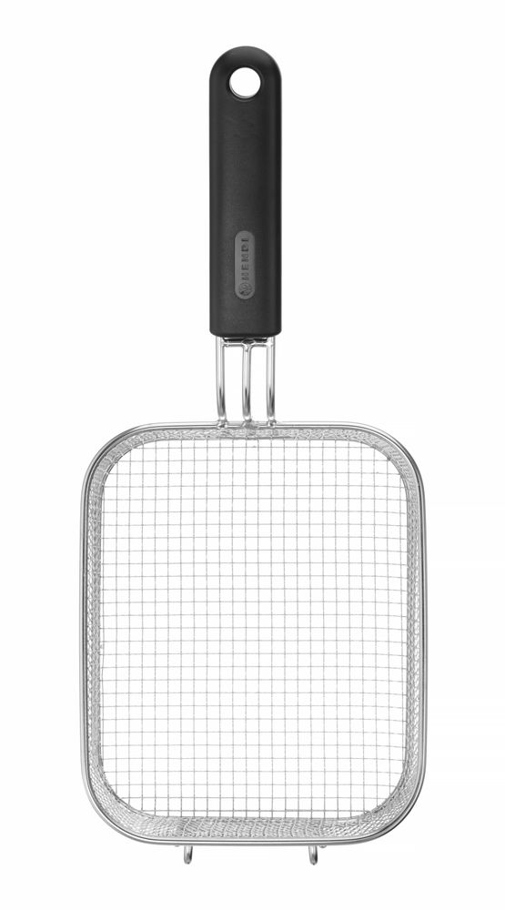 Afbeeldingsbeschrijving