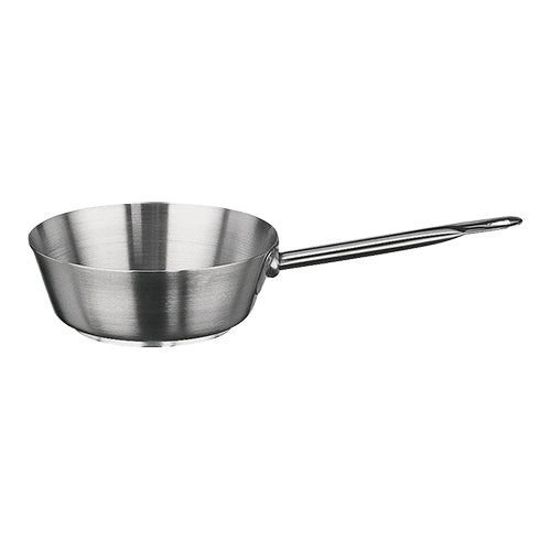 sauté pan Ø20cm