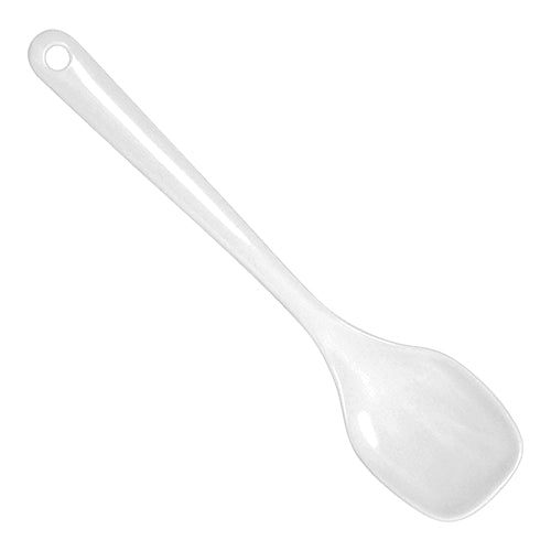 serveerlepel L.30,5cm