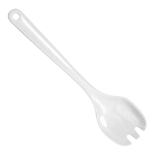 serveervork