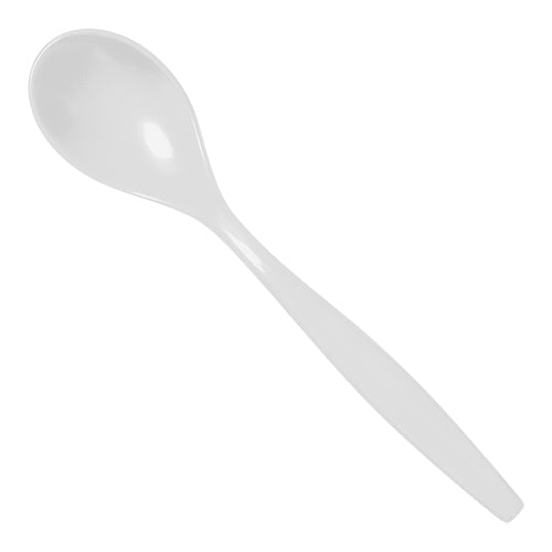 theelepel