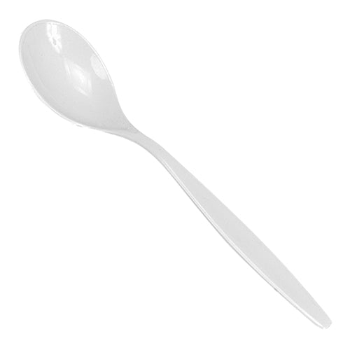 tafellepel
