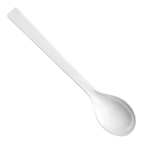 serveerlepel L.33,5cm