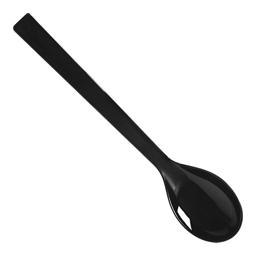 serveerlepel L.33,5cm