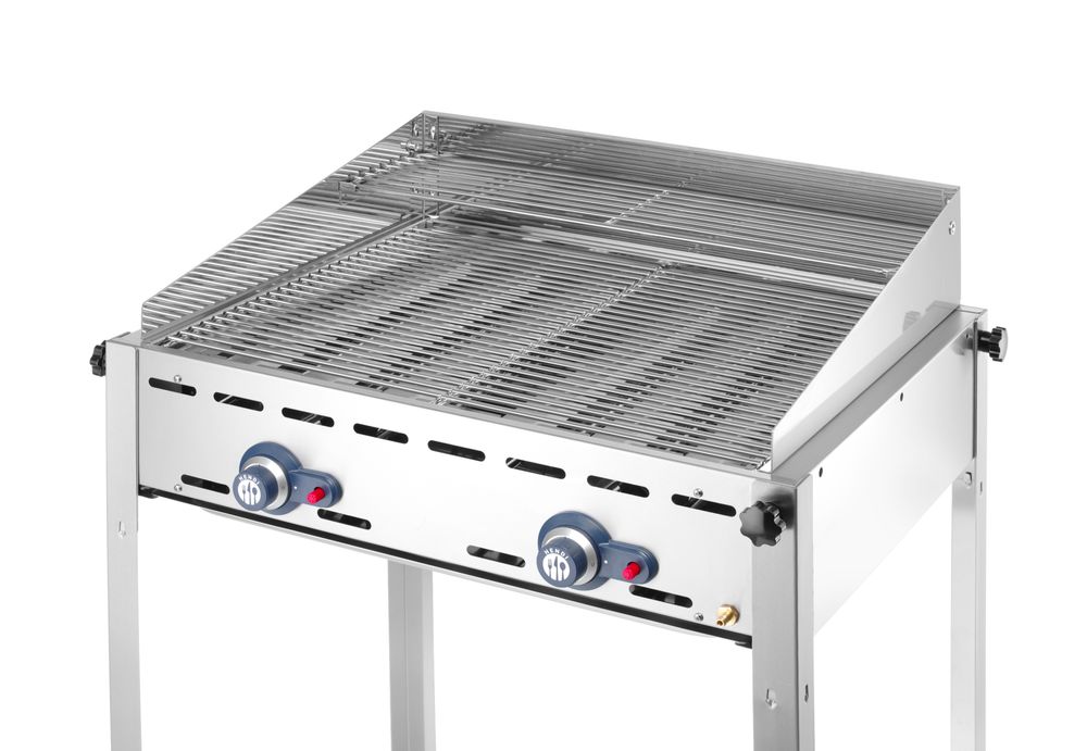 Afbeeldingsbeschrijving