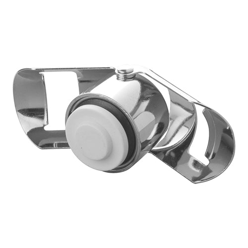 Afbeeldingsbeschrijving