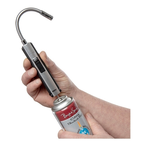 Afbeeldingsbeschrijving