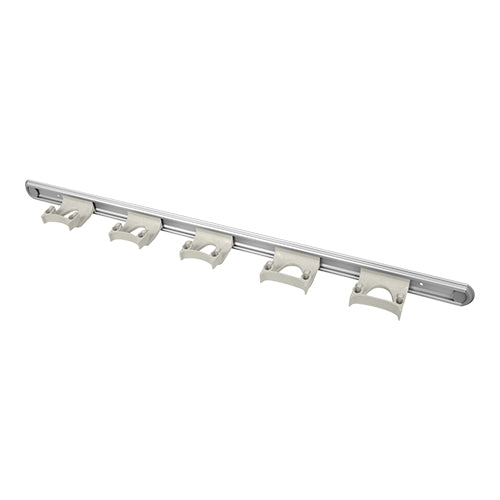 wand gereedschapshouder