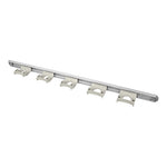 wand gereedschapshouder