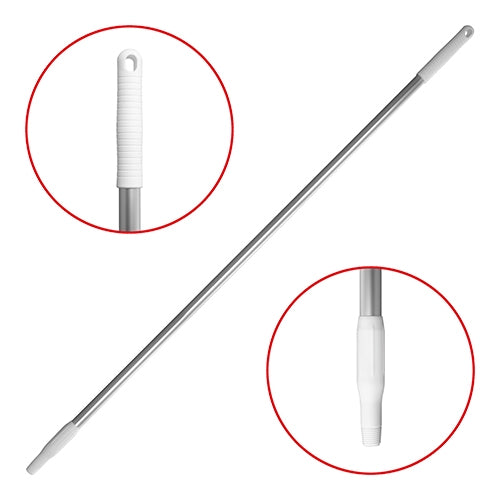 Afbeeldingsbeschrijving