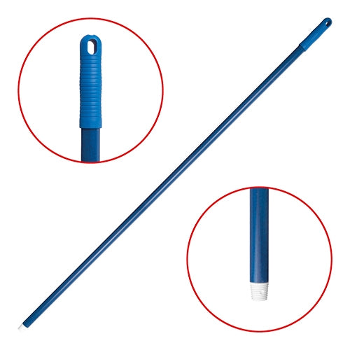 Afbeeldingsbeschrijving