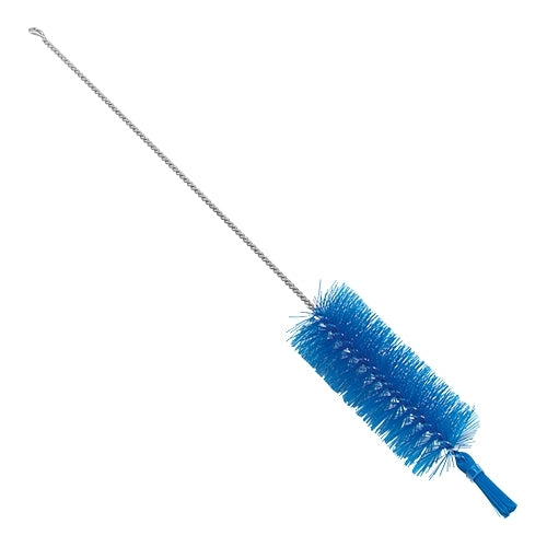 flessenborstel |Ã˜20mm|