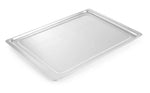 Tray voor ovens H90 & H90S