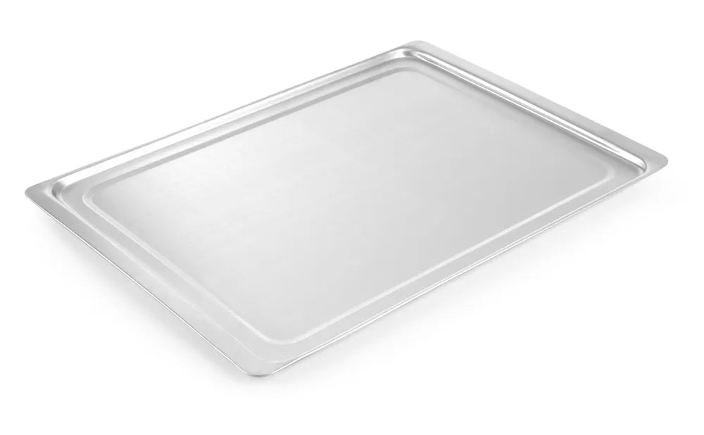 Tray voor ovens H90 & H90S