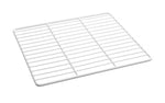 Plank voor koelkasten en vriezers met 2 deuren Kitchen Line