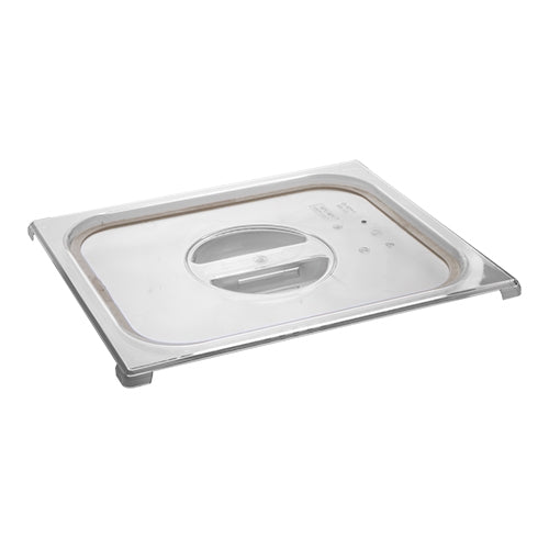 deksel gastronorm GN1/2