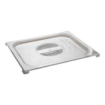 deksel gastronorm GN1/2