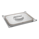 deksel gastronorm GN1/2