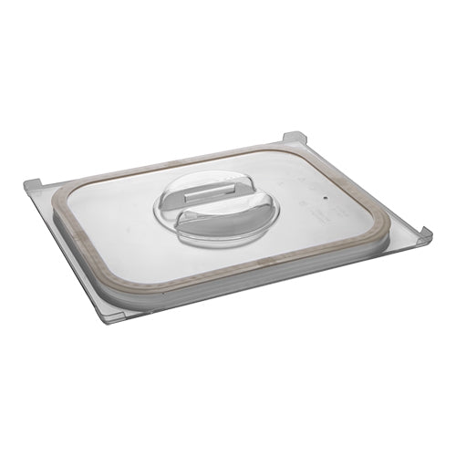 deksel gastronorm GN1/2