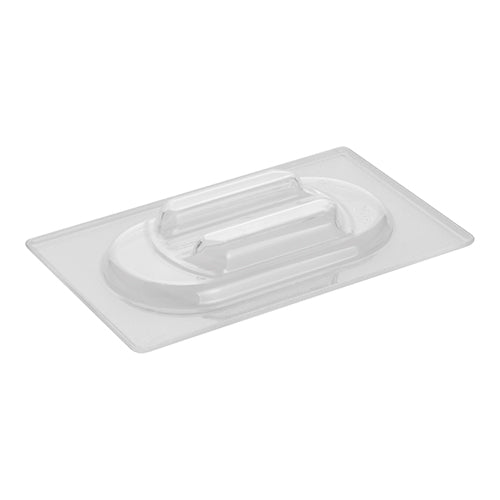 Afbeeldingsbeschrijving