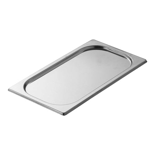 deksel gastronorm GN1/2