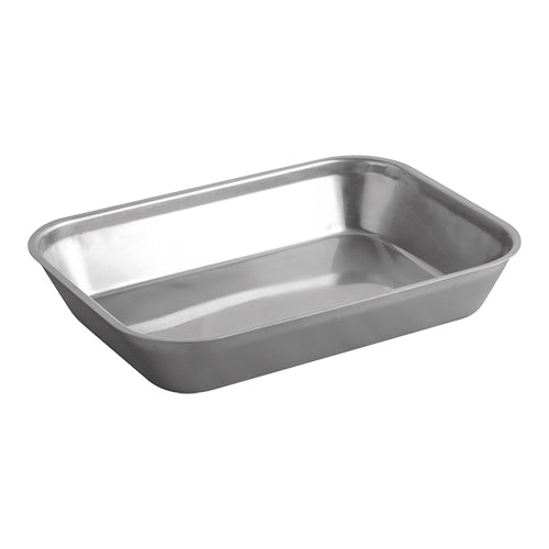 vleesbak 05,5(H)x32x23cm