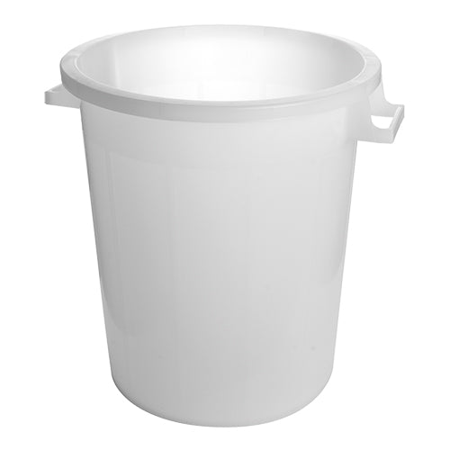 voedselcontainer |075L|