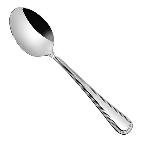 theelepel