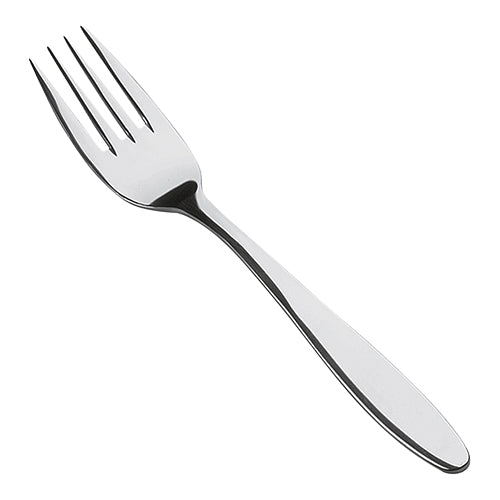 tafelvork
