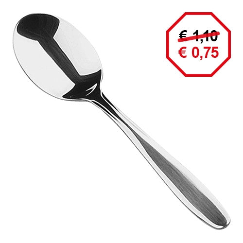 theelepel