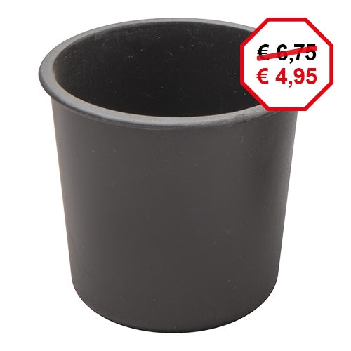 puddingvorm Ã˜6,0cm