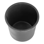 puddingvorm Ã˜6,0cm