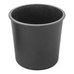 puddingvorm Ã˜7,0cm