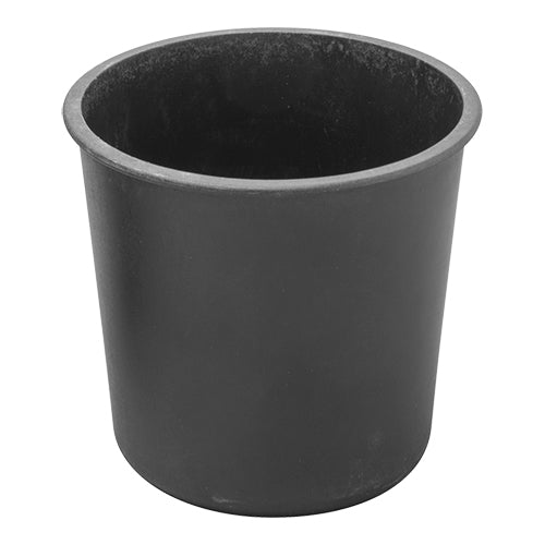 puddingvorm Ã˜7,0cm