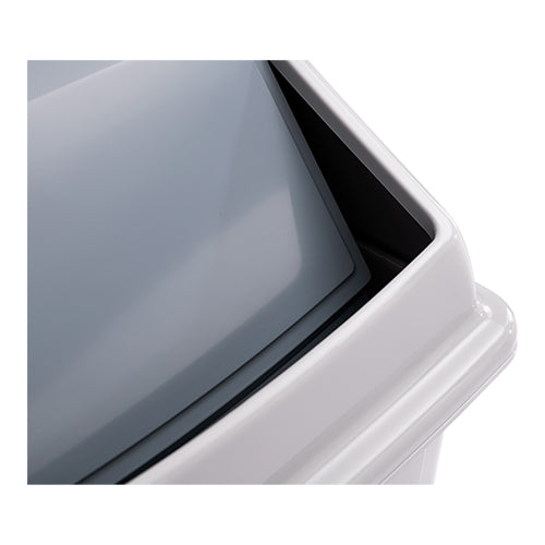 Afbeeldingsbeschrijving