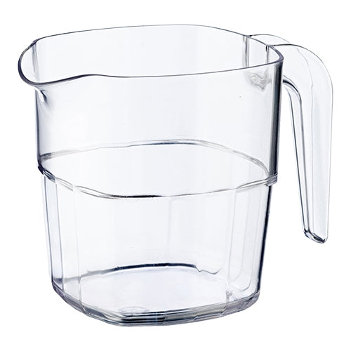 Afbeeldingsbeschrijving