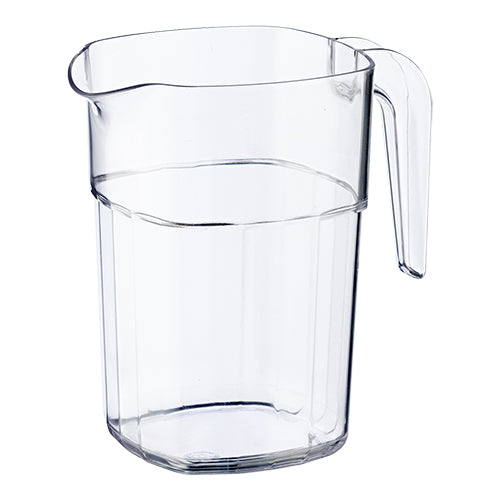 Afbeeldingsbeschrijving