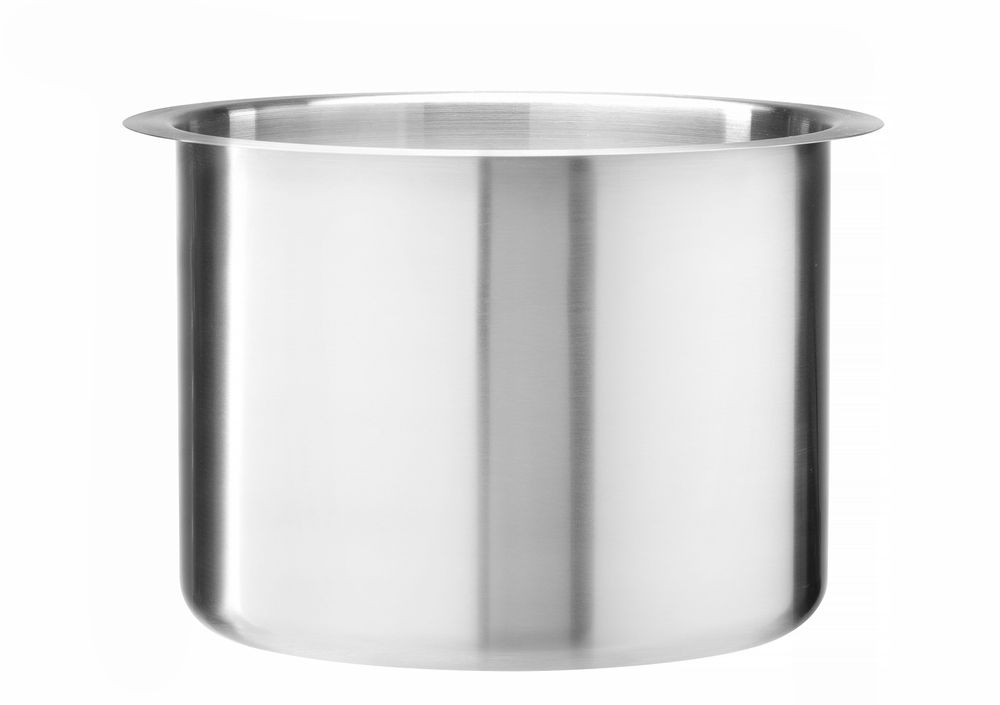 Binnenpot voor soepketel UNIQ