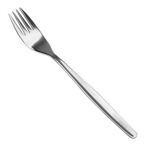 tafelvork