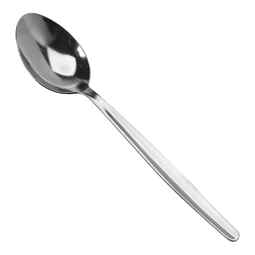 tafellepel